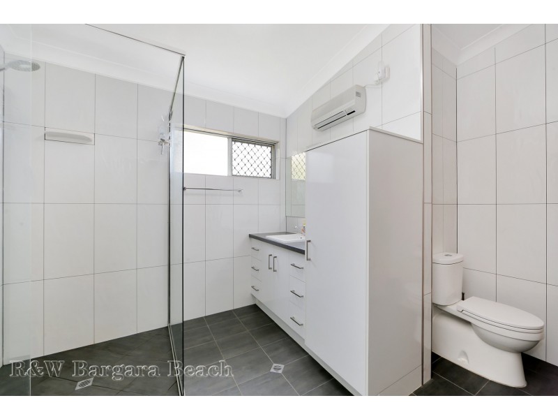 11 Gunsynd Grove, Branyan QLD 4670