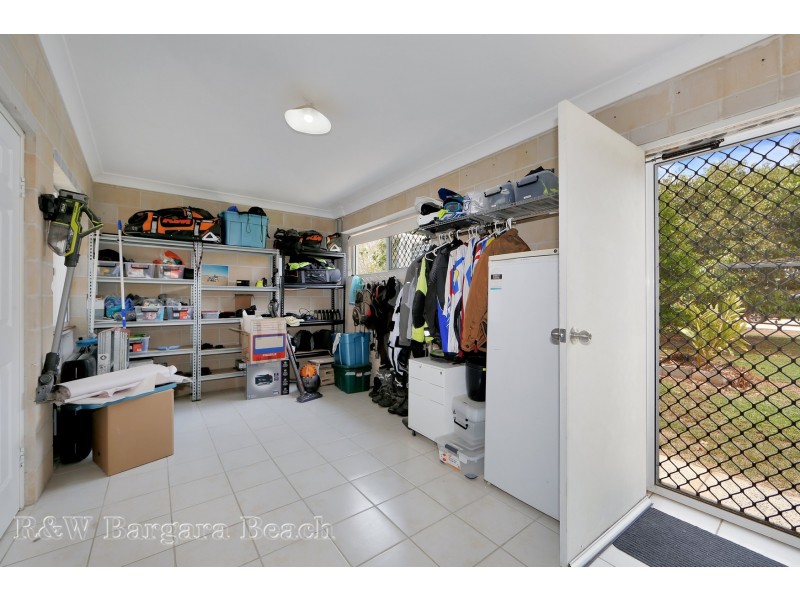 11 Gunsynd Grove, Branyan QLD 4670