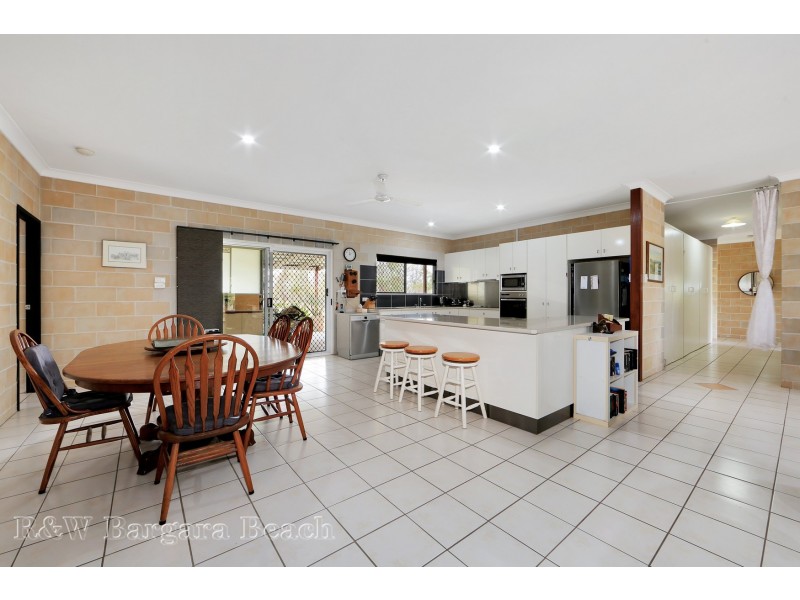 11 Gunsynd Grove, Branyan QLD 4670