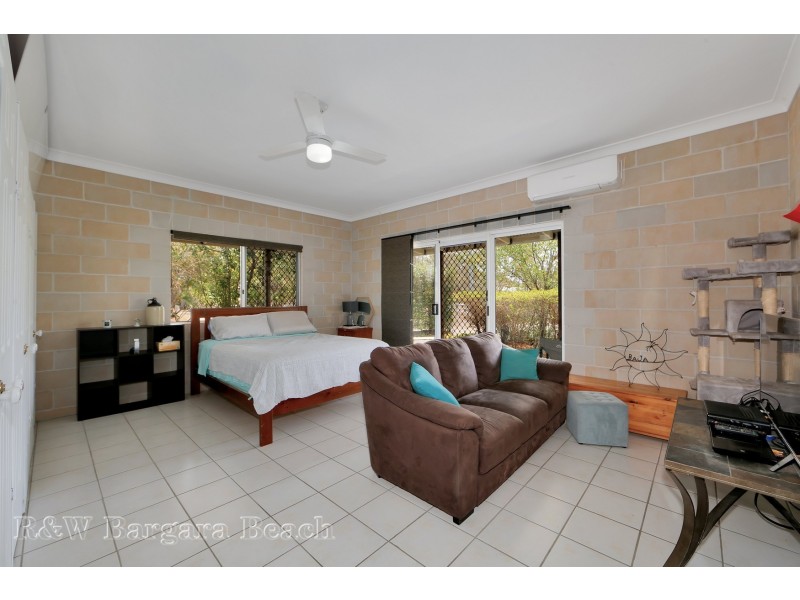 11 Gunsynd Grove, Branyan QLD 4670