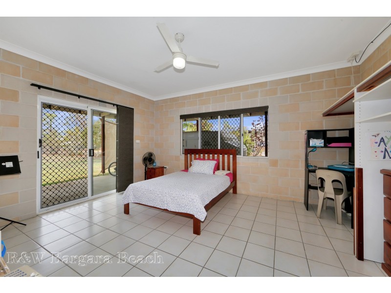 11 Gunsynd Grove, Branyan QLD 4670