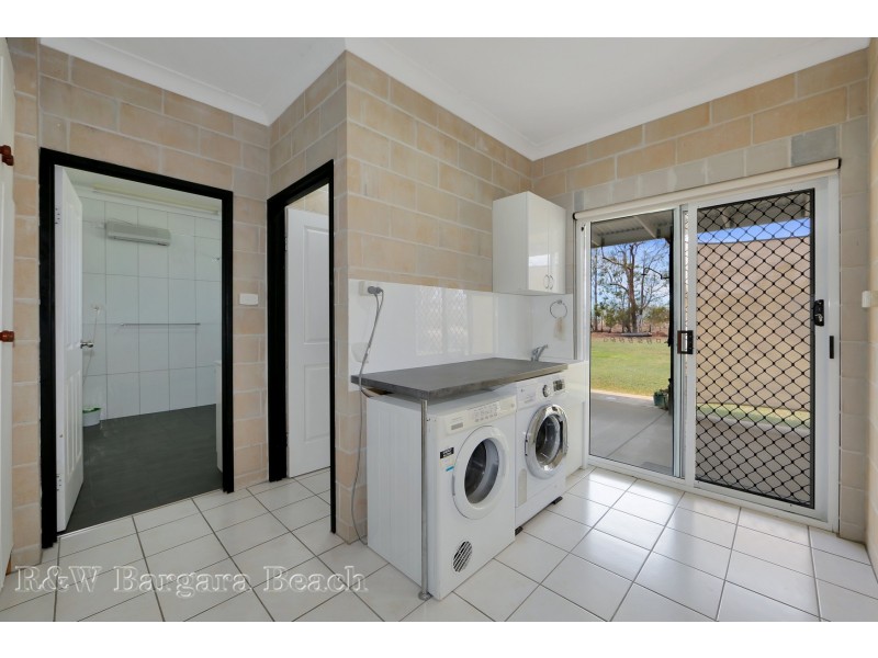 11 Gunsynd Grove, Branyan QLD 4670