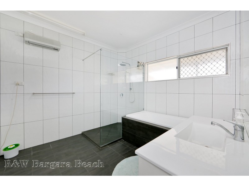 11 Gunsynd Grove, Branyan QLD 4670