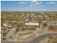 11 Gunsynd Grove, Branyan QLD 4670