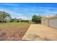 11 Gunsynd Grove, Branyan QLD 4670
