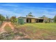 11 Gunsynd Grove, Branyan QLD 4670