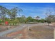 11 Gunsynd Grove, Branyan QLD 4670