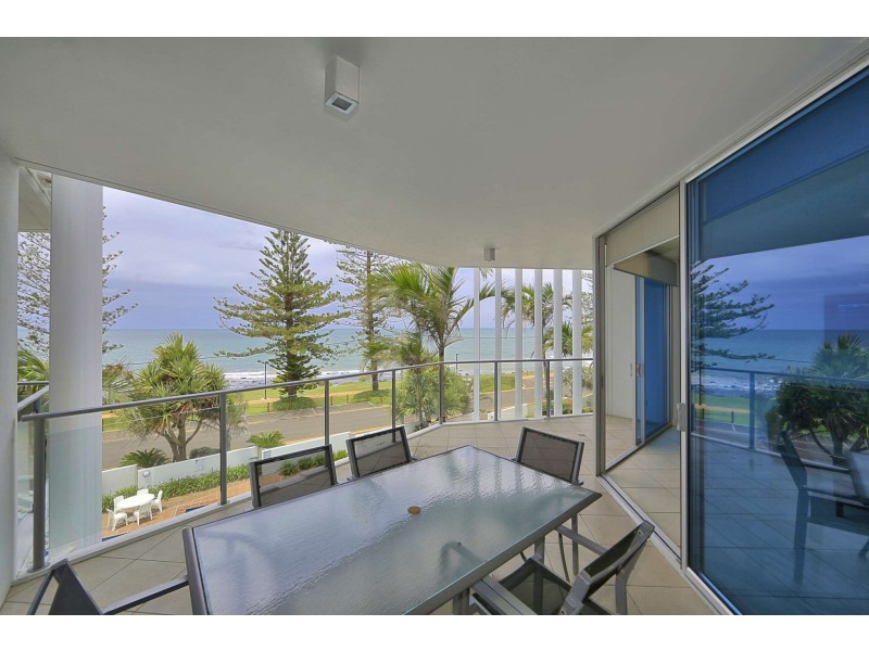 302/83 Esplanade, Bargara QLD 4670