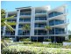 302/83 Esplanade, Bargara QLD 4670