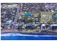 302/83 Esplanade, Bargara QLD 4670