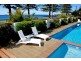 302/83 Esplanade, Bargara QLD 4670