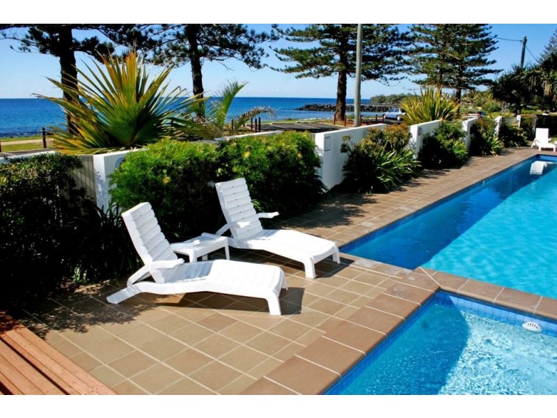 302/83 Esplanade, Bargara QLD 4670