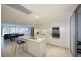 302/83 Esplanade, Bargara QLD 4670