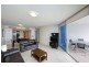 302/83 Esplanade, Bargara QLD 4670