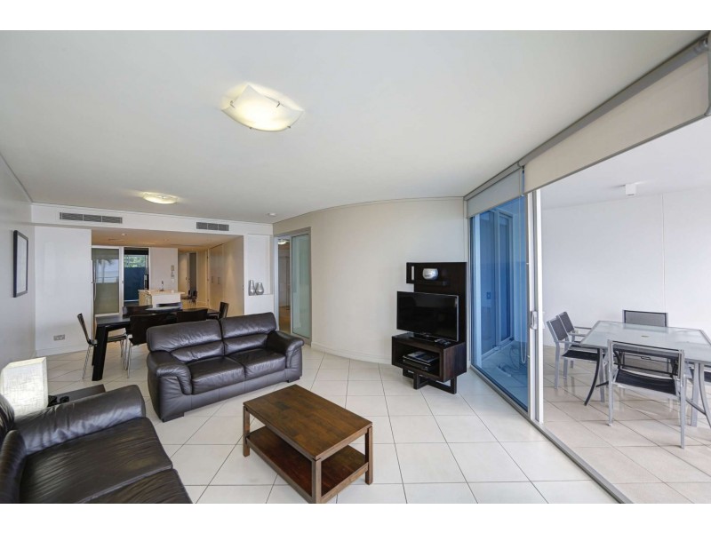 302/83 Esplanade, Bargara QLD 4670