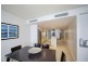 302/83 Esplanade, Bargara QLD 4670