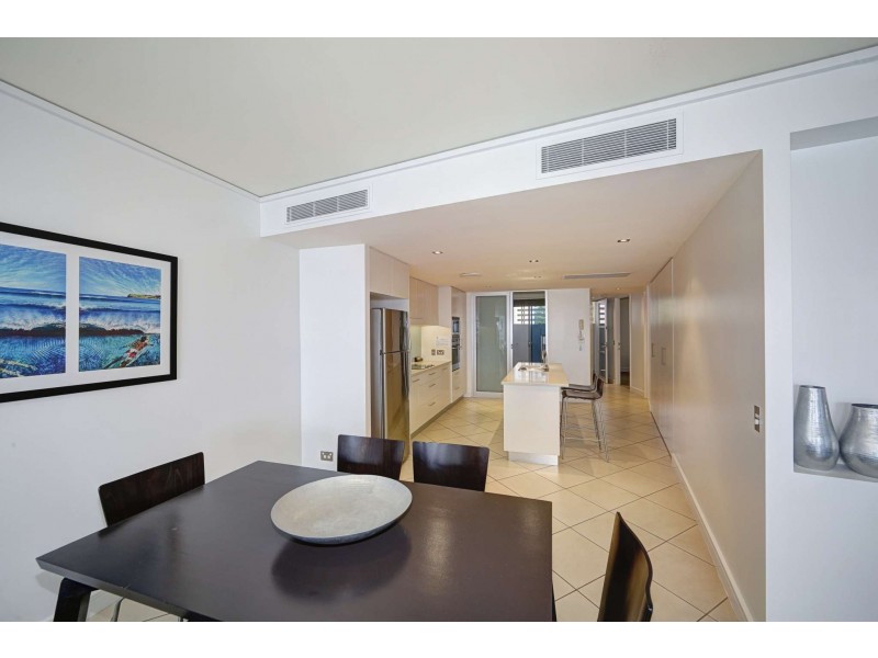 302/83 Esplanade, Bargara QLD 4670