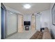 302/83 Esplanade, Bargara QLD 4670