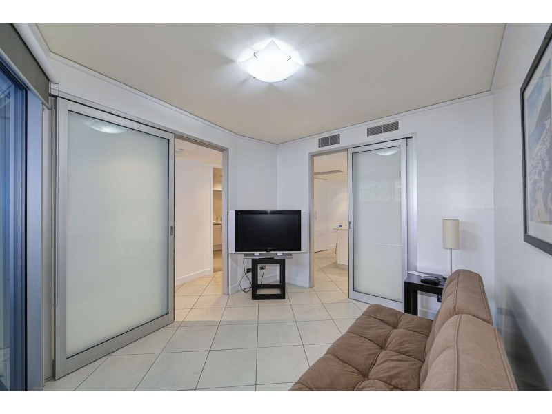 302/83 Esplanade, Bargara QLD 4670
