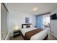 302/83 Esplanade, Bargara QLD 4670