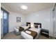 302/83 Esplanade, Bargara QLD 4670