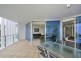 302/83 Esplanade, Bargara QLD 4670