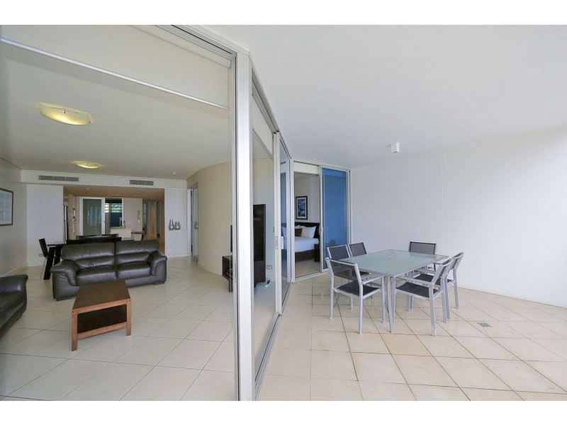 302/83 Esplanade, Bargara QLD 4670