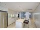302/83 Esplanade, Bargara QLD 4670