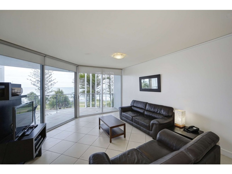 302/83 Esplanade, Bargara QLD 4670