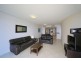 302/83 Esplanade, Bargara QLD 4670