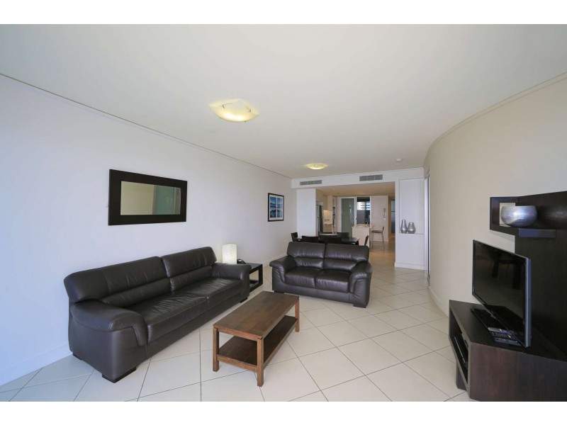 302/83 Esplanade, Bargara QLD 4670