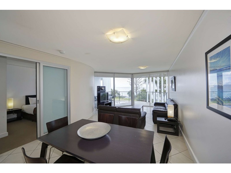 302/83 Esplanade, Bargara QLD 4670