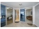 302/83 Esplanade, Bargara QLD 4670