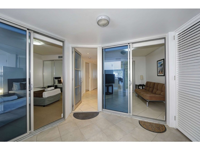 302/83 Esplanade, Bargara QLD 4670