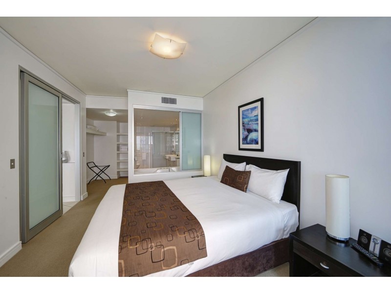 302/83 Esplanade, Bargara QLD 4670