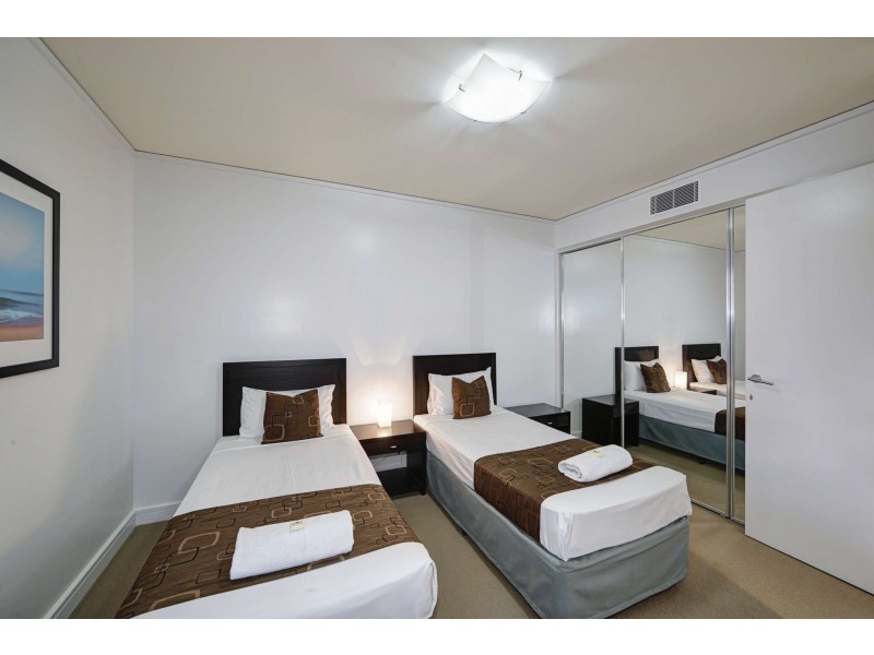 302/83 Esplanade, Bargara QLD 4670