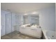 302/83 Esplanade, Bargara QLD 4670