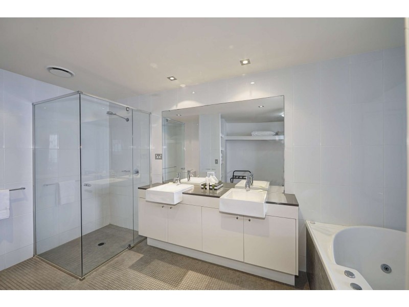 302/83 Esplanade, Bargara QLD 4670