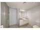 302/83 Esplanade, Bargara QLD 4670