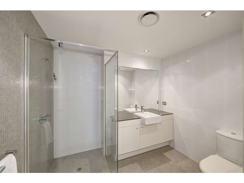 302/83 Esplanade, Bargara QLD 4670