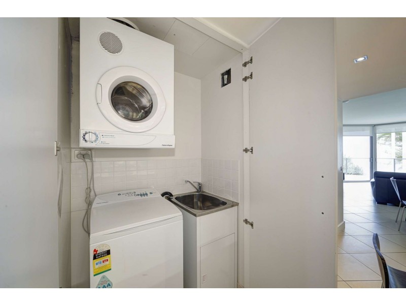 302/83 Esplanade, Bargara QLD 4670