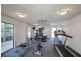 302/83 Esplanade, Bargara QLD 4670
