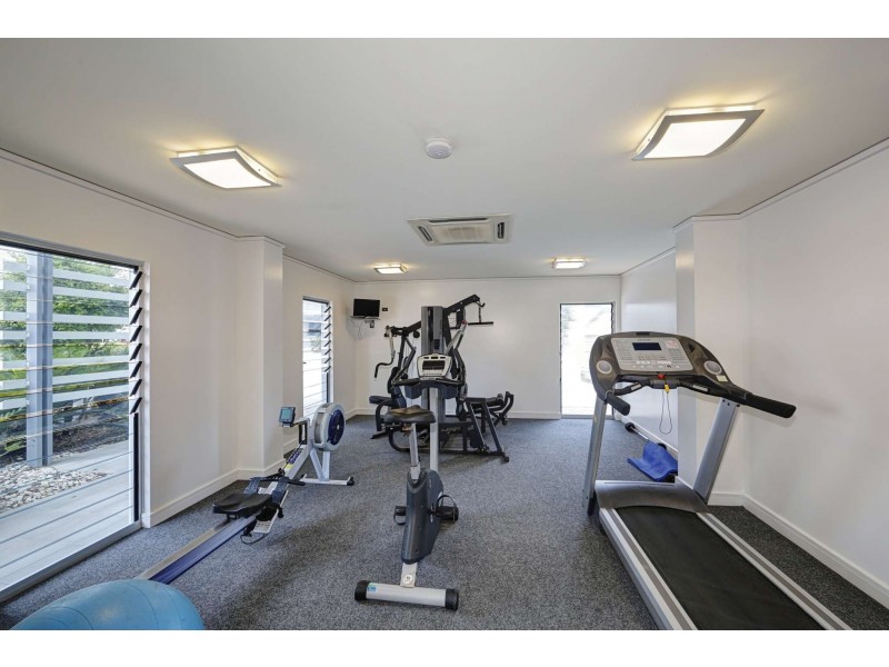 302/83 Esplanade, Bargara QLD 4670