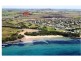Bargara QLD 4670