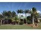 Bargara QLD 4670
