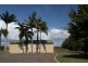 Bargara QLD 4670