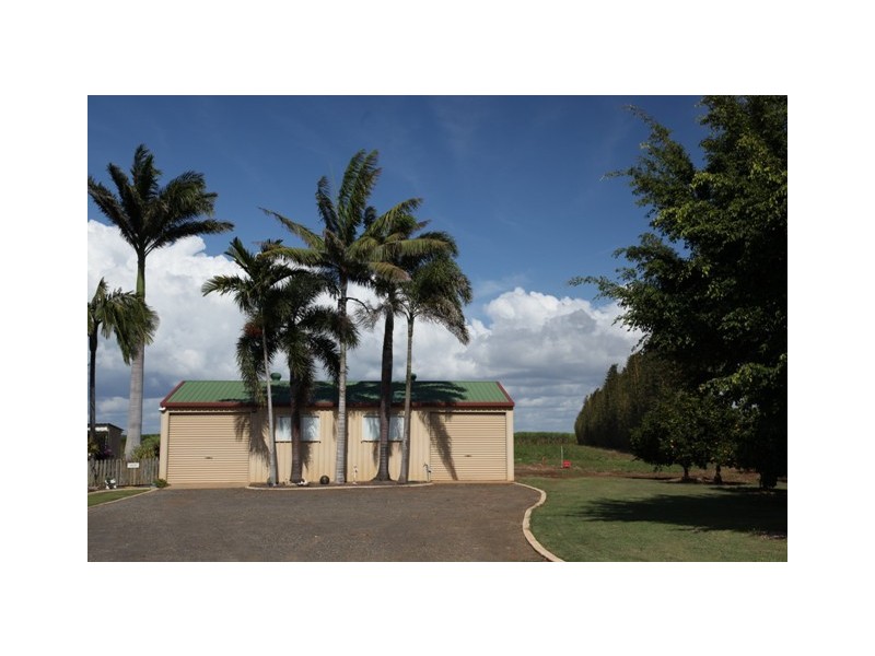 Bargara QLD 4670