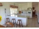 Bargara QLD 4670