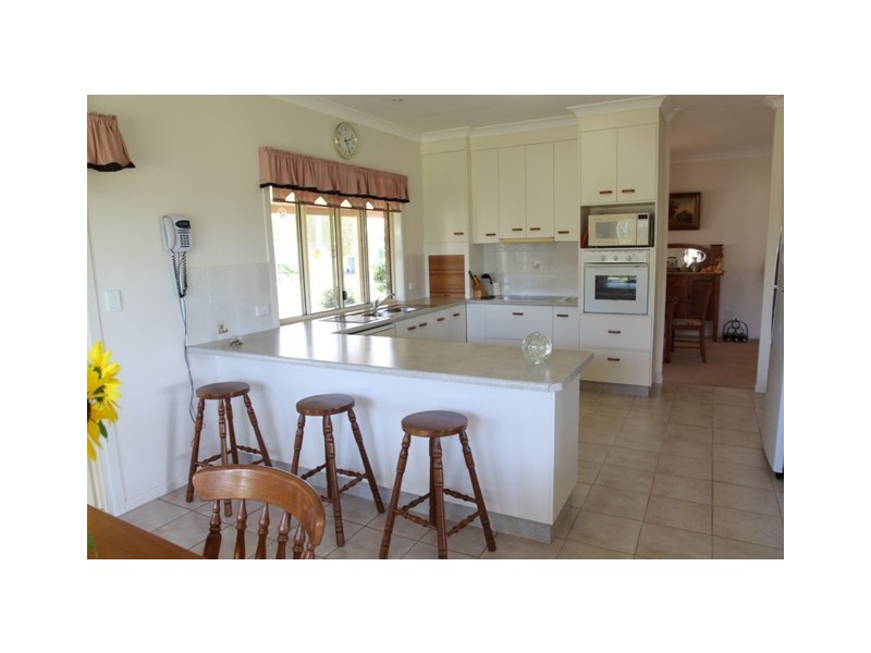 Bargara QLD 4670
