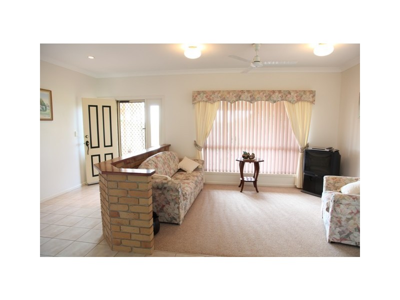 Bargara QLD 4670